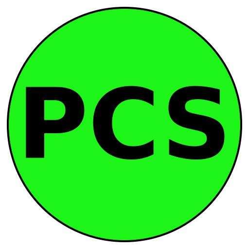 ProClarity Solutions